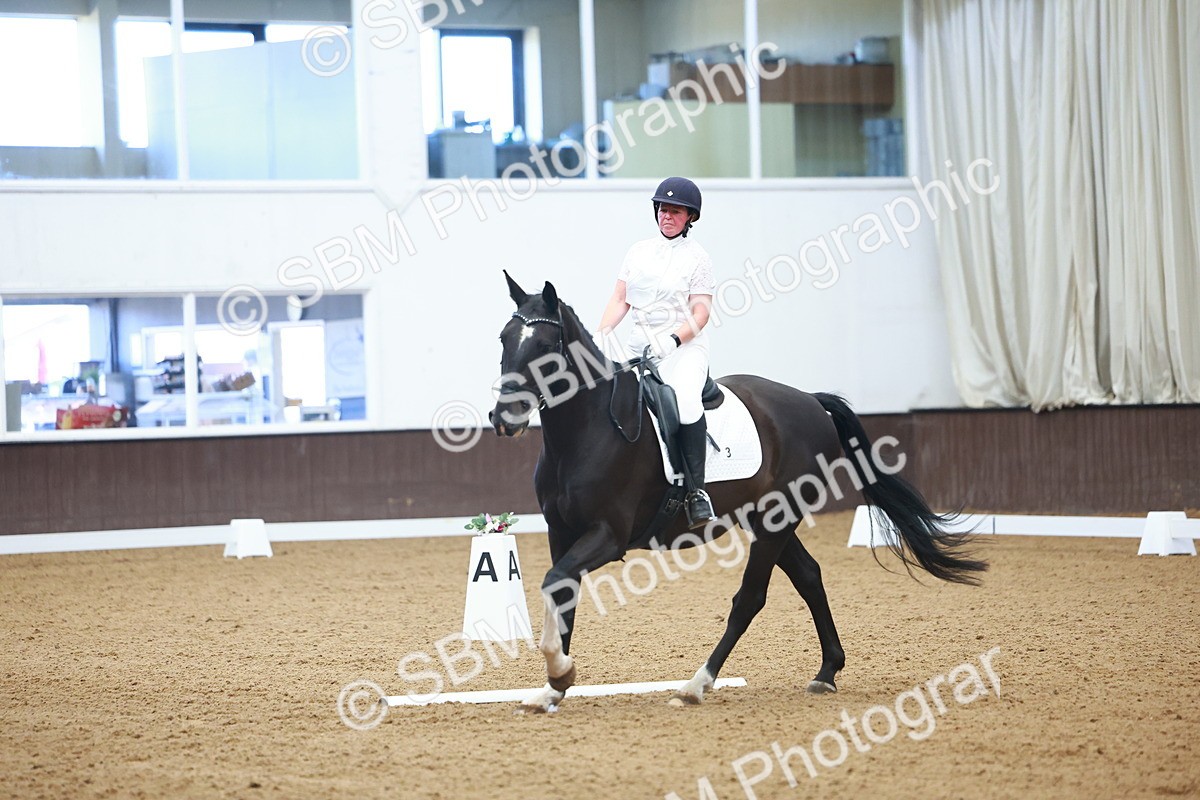 0B8A8751 - Class 3 - Prelim 1