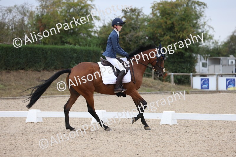 20250819-1120 - Class 3 - Prelim 2