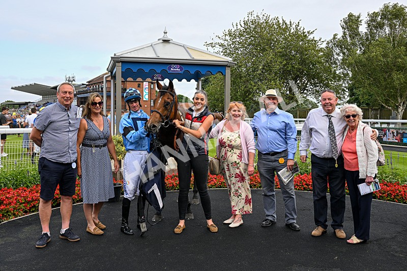 140726-Race 5-Crafty Spirit-3501 - Race 5 16.23pm Connexin Gigabit Gallop Handicap
