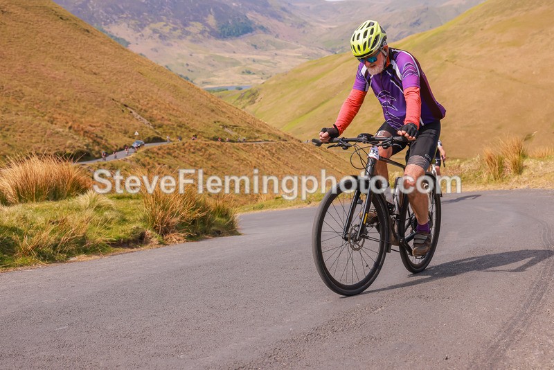 110410-2 - Newlands Pass 11.00-12.00