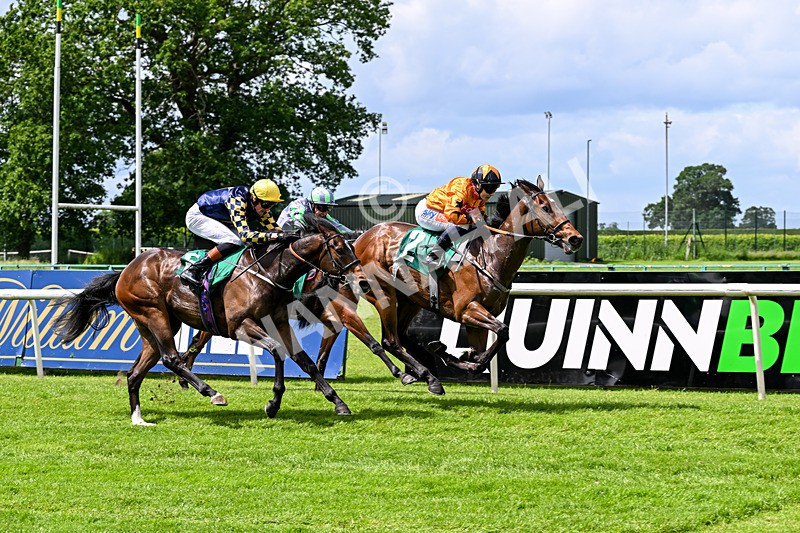 050626-Race 2-Tip Foster-2873 - Race 2 14.15pm Hartshead Dos Champions Restricted Maiden Stakes (Div II)