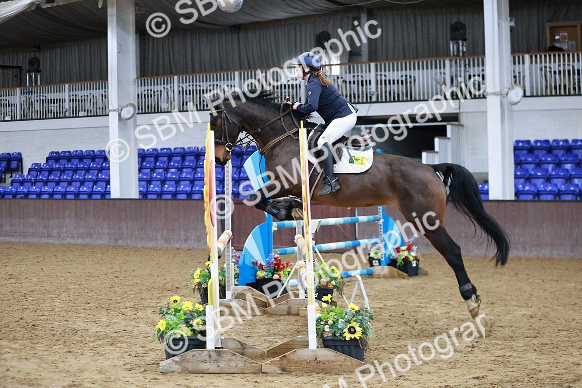 SBM_000704 - Class 3 - Senior Discovery - 1.00m