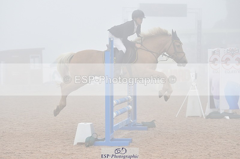 230902A-093018-00194 - Cls 1 Pony Intro 70cm