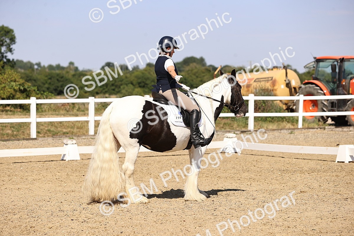 SBM_006568 - Elementary 4 - 15.35-16.50