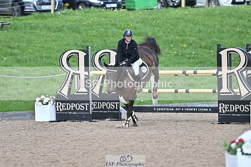 240509A-155430-03439 - Cls 12 Chard Equ Speed Derby