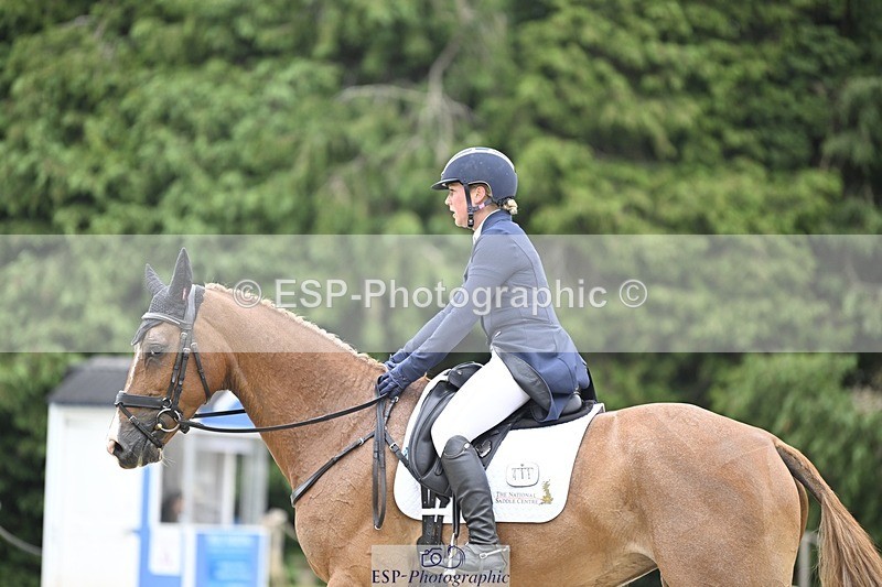 240523-155253-05346 - 411-NEFFECT_S-Kat_Raybould