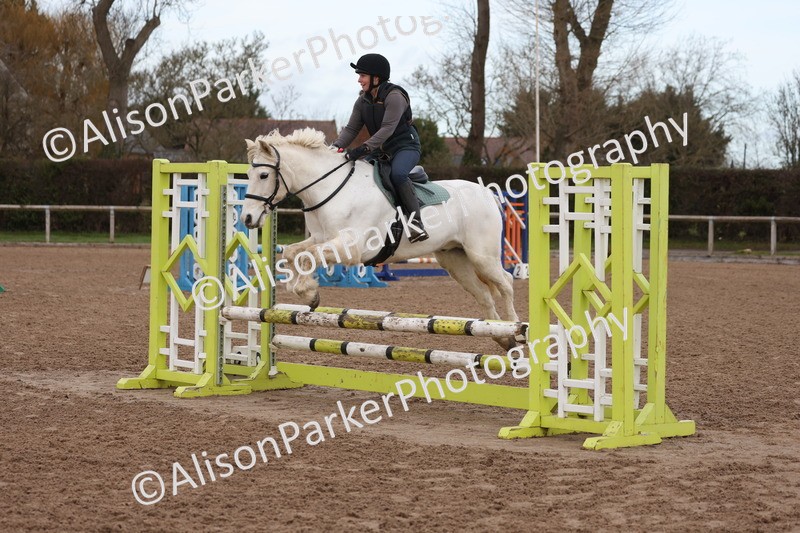 20260124-0473 - Class 2 - 70cm