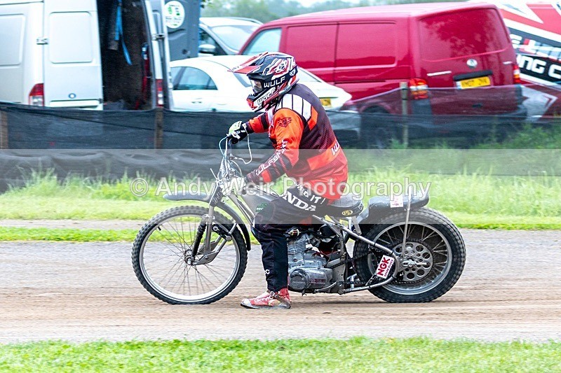 20260516-R7-8E0A8221 - Ride & Skid It. Speedway Experience Day 16th May 2026