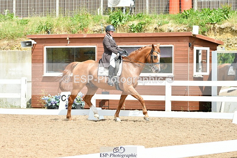 230701A-145307-06970 - Cls 17, 20, 11 + 21 Music PSG, Inter II, Advanced 101 + FEI GP