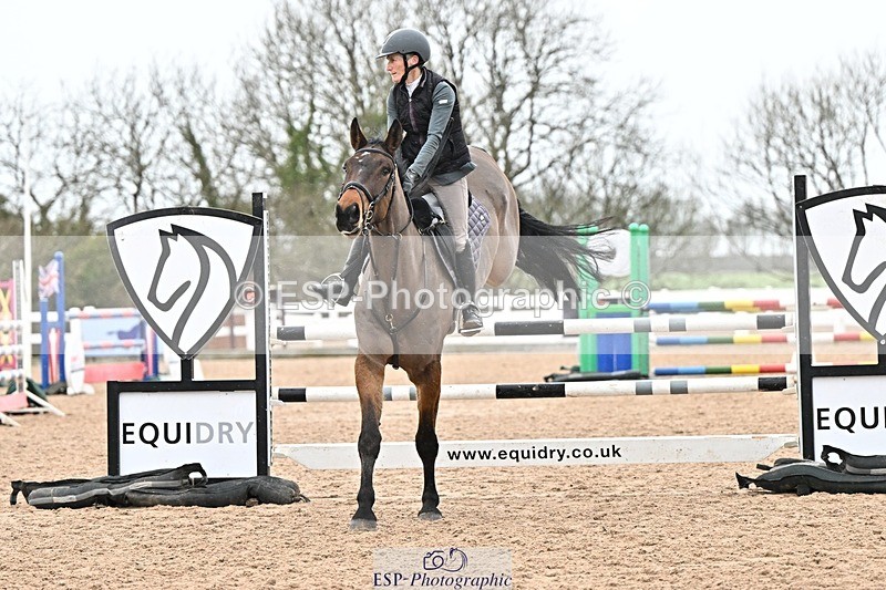 250223-103324-03378 - Cls 19 BlueChip JJ Winter Discovery Champ Q