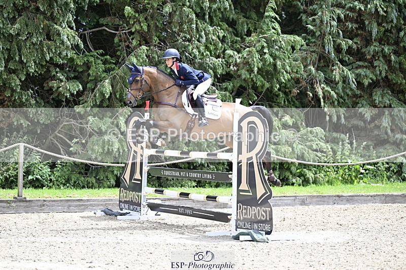 250525A-125659-17535 - B-364-Yasmin.Ingham-KINDA.CORVETTE