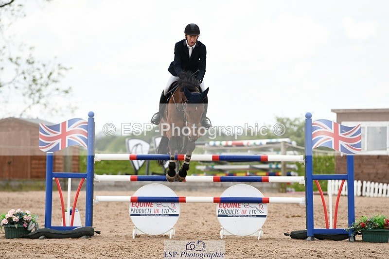 250508-101440-01017 - Cls 1 Snr Foxhunter