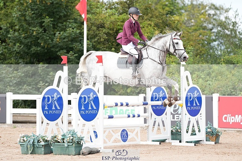 250719-101738-13965 - Cls 23, Amateur Tour with Jump Off