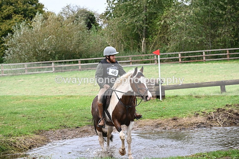 WJ6_3640 - Time at Photographer 11:21 to 11:46