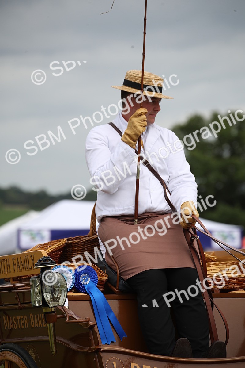 SBM_07059 - Class 16 - Light Trade