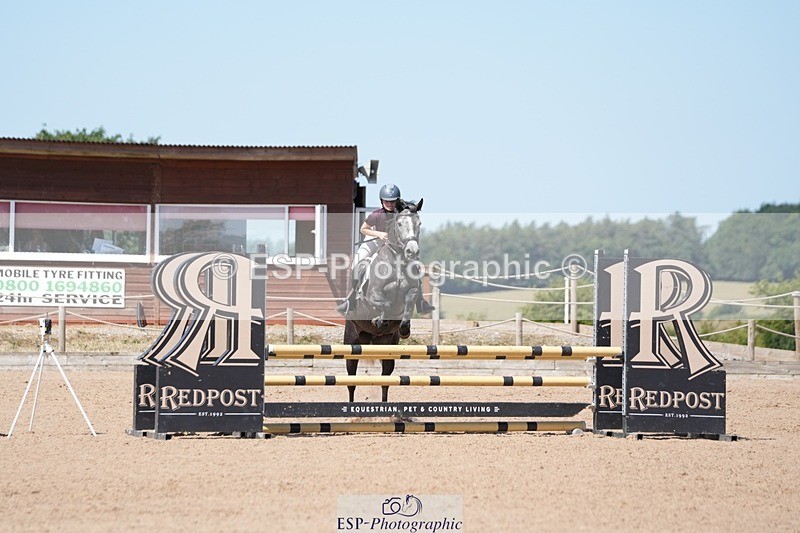 250712-112543-00830 - Cls 2 Small Pony Team