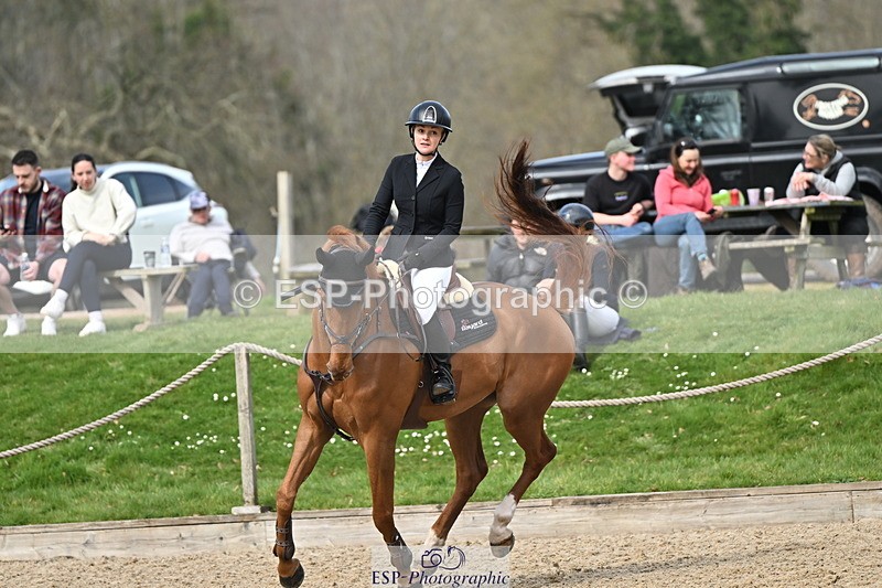 250322A-130522-02752 - Cls 10&20 Snr 1.05m Open & Nat Am Qualifier
