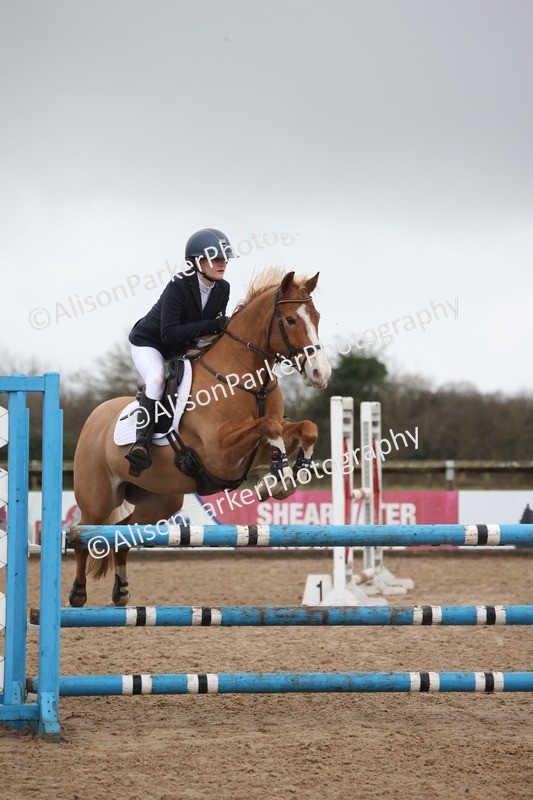 20260201-1928 - Class 6 - 1.05m