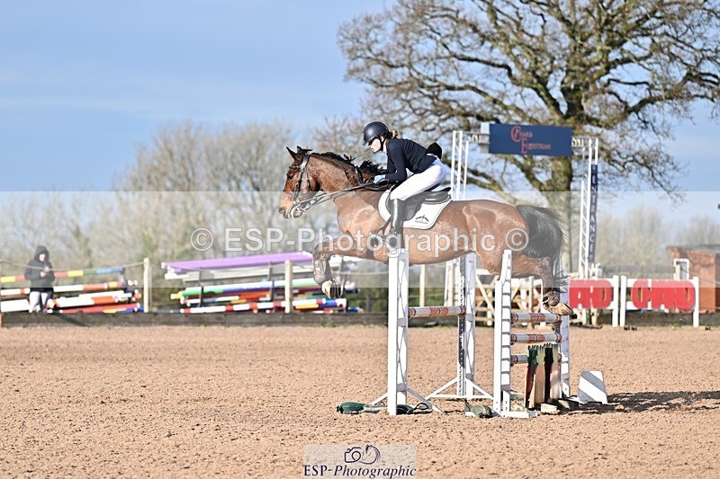 260114-120112-00295 - Cls 3  Senior 1.05m