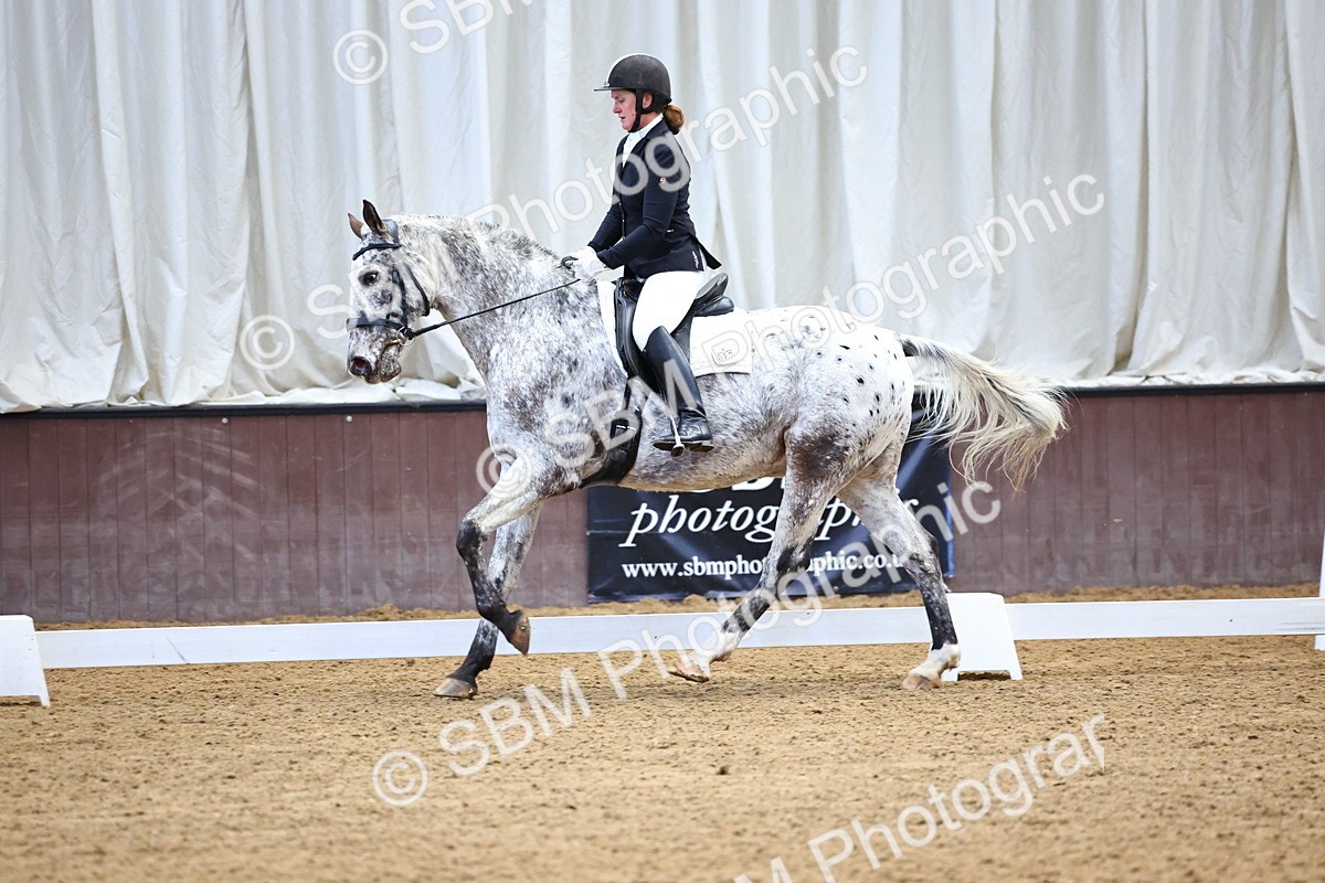 026A1587 - Class 4 - Novice 4