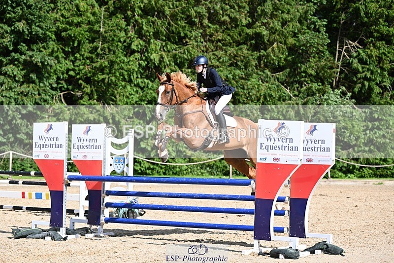 240706-165235-17514 - Cls 38 Discovery and 1m Open