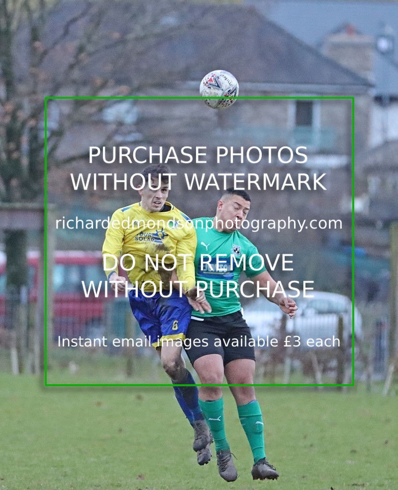 IMG_6647 - Kendal United vs Freckleton (7/1/23)