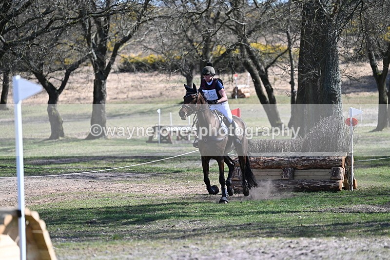 WJ7_1105 - XC Time 13:29 to 13:34