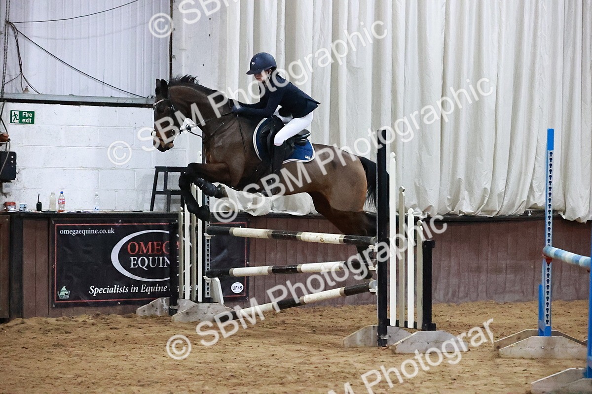 SBM_002597 - Class 7 - 1.00m