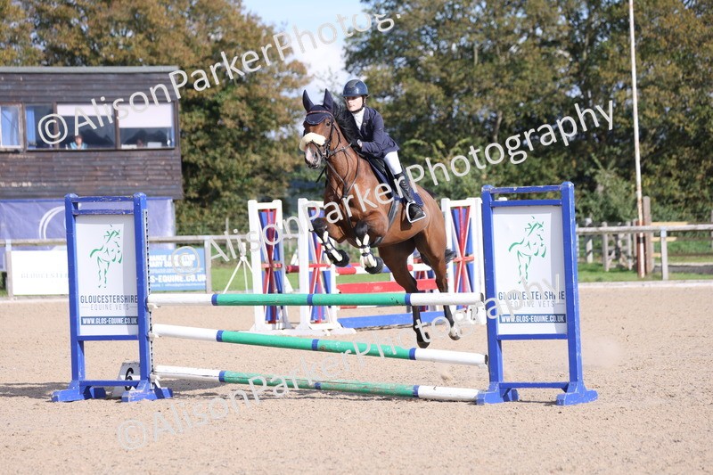 20250928-2414 - Class 6 - 90cm