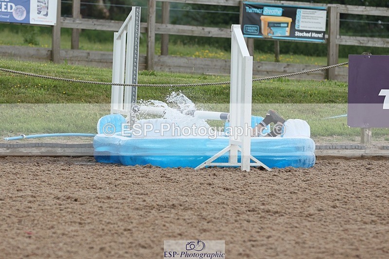 250523-175504-03618 - Jolly Jumps Ride & Run