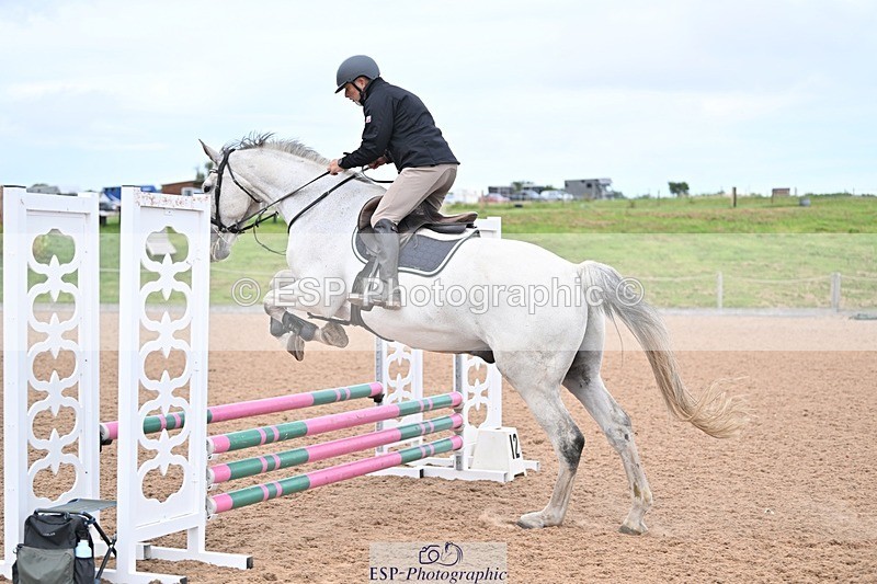 240813-163827-00271 - Classes 3A&B & 4 70cm