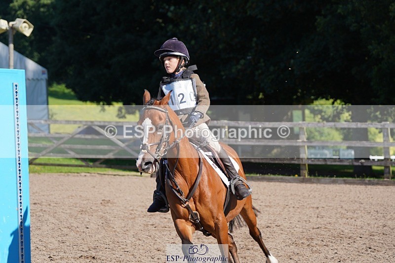 240728-092548-01322 - PC70, Round 1