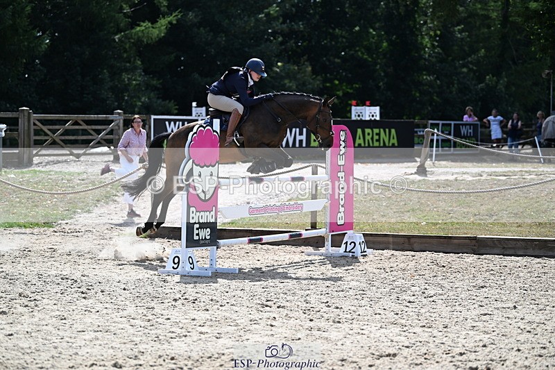 250726A-161449-03300 - Cls 06 PC110cm