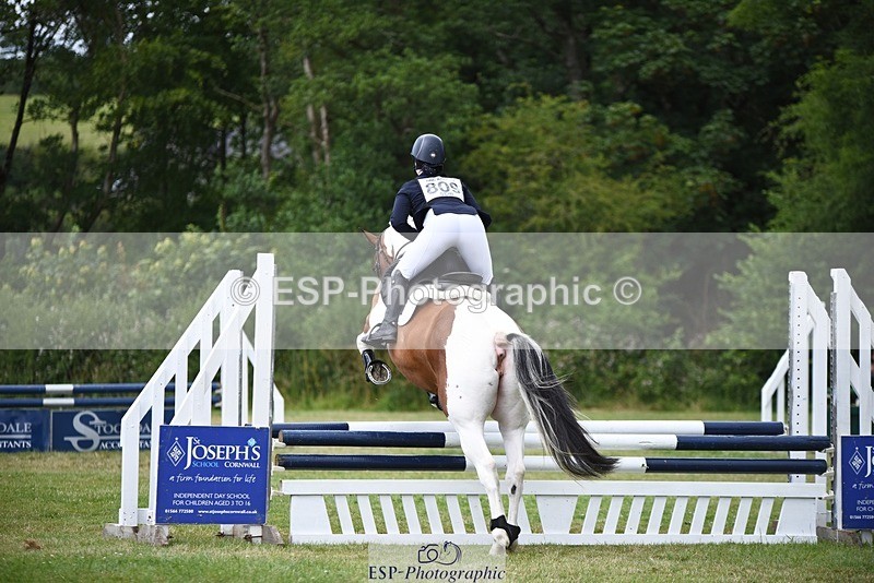 240630-130849-01266 - 809-Ella_Gilber-Coded_Country_Eva