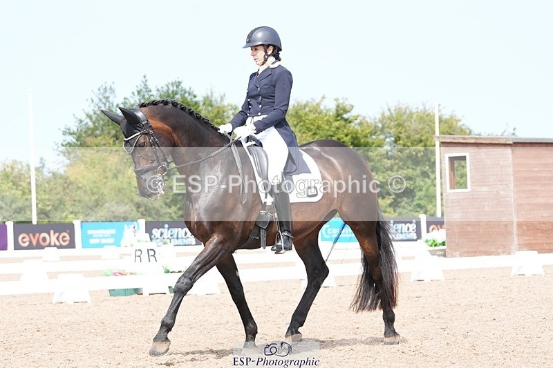 250815-115223-00985 - 011-Tess.WilsonHyatt