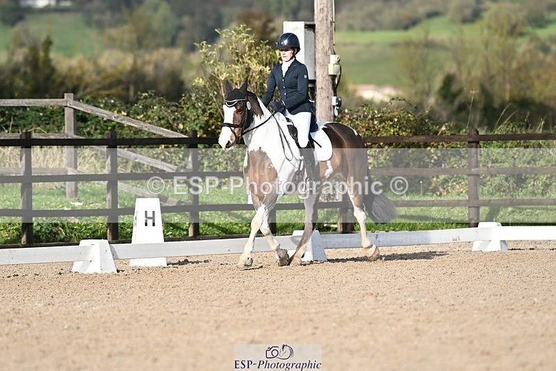 231105-131303-01829 - Cls 2 Prelim 7 12.41 to End