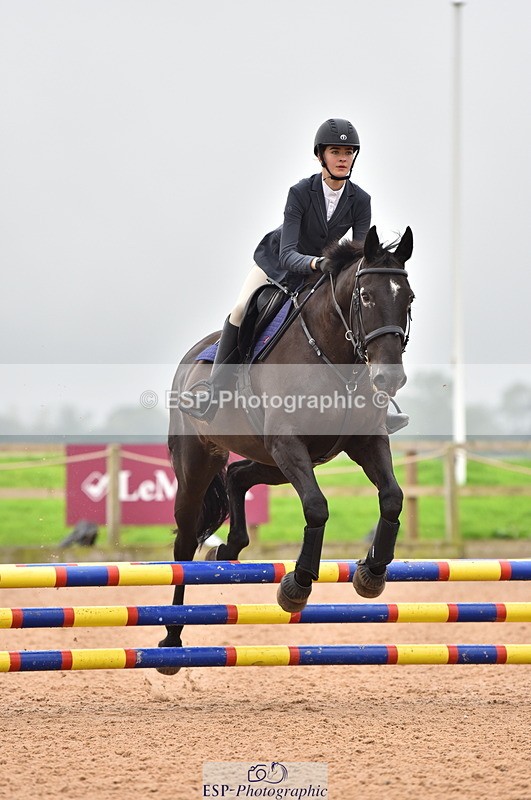 230808A-162842-00196 - 70cm