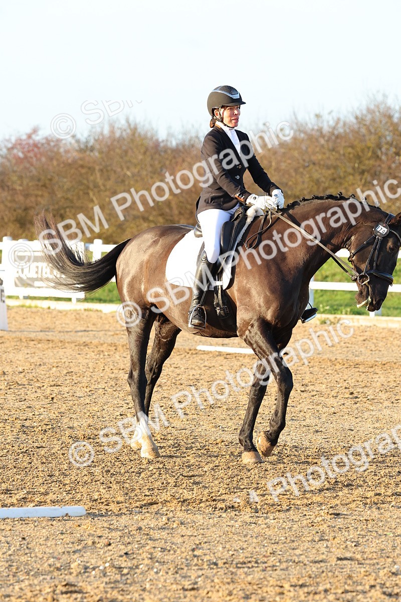 1I0A6491 - Class 11 - Medium 5