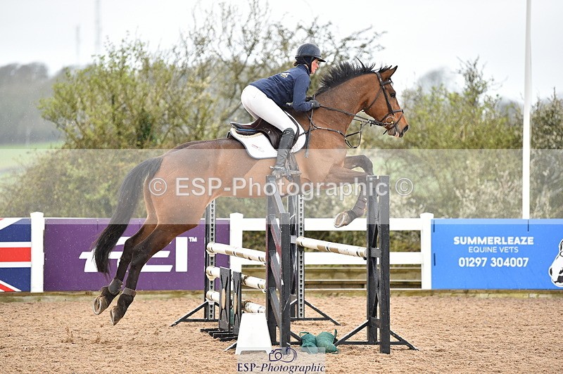 240327A-104732-00144 - Cls 2 Discovery and 1m Open