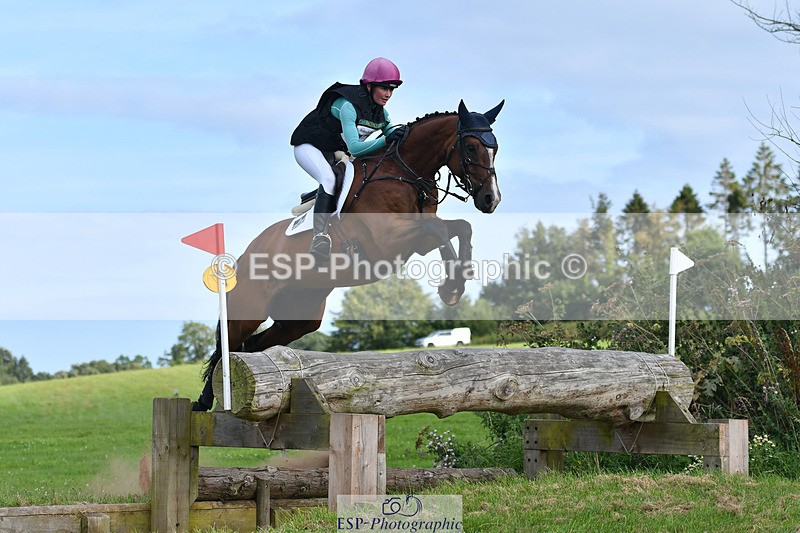 240804-175920-19394 - 751-Jess_Rimmer-SIR_HENRY_HALL