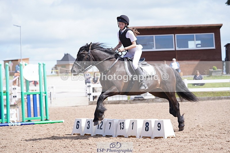 240809A-142304-01223 - Chase Me Charlie