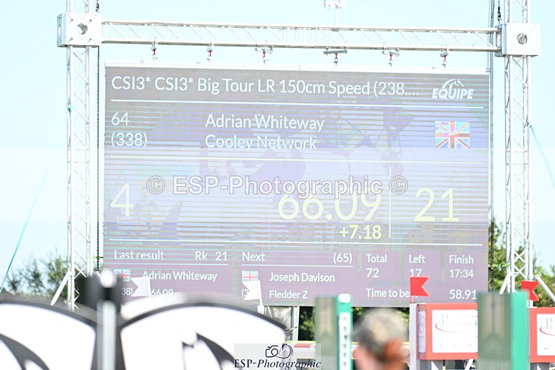 240719A-170150-12641 - Cls 6, 3 Star Big Tour LR 1.50m