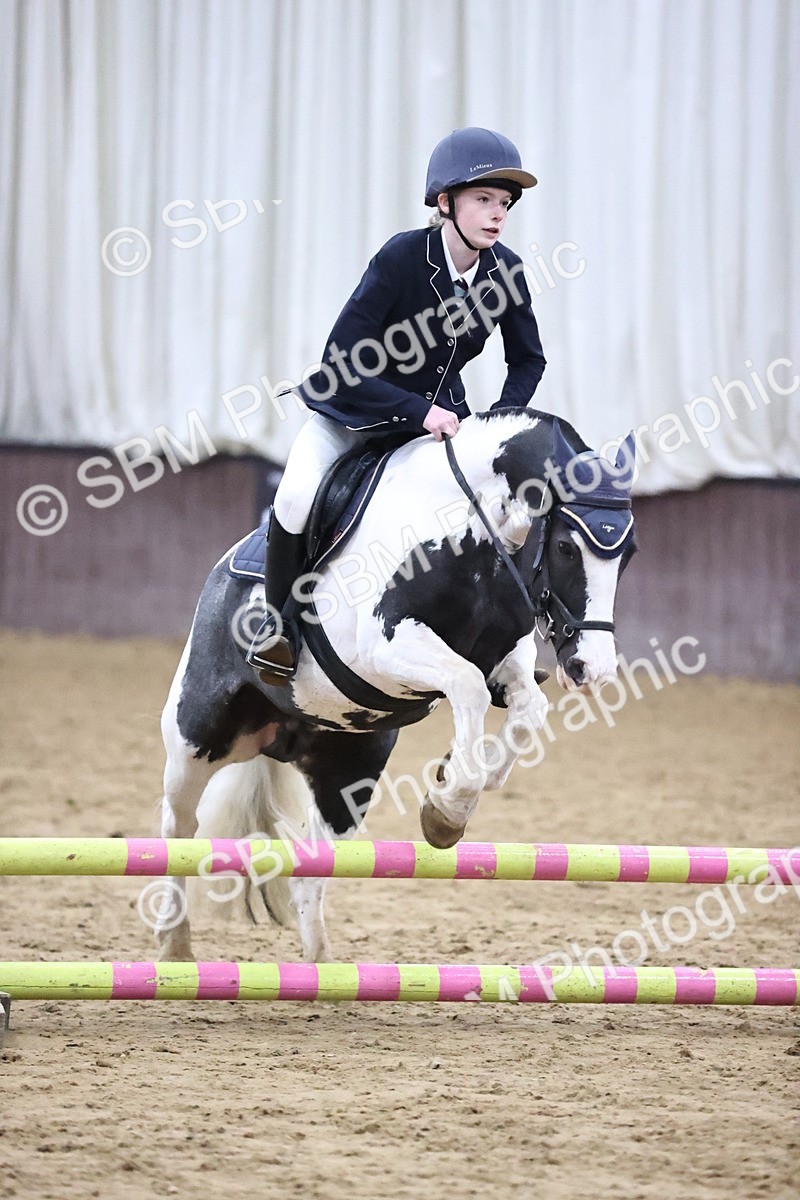 SBM_000586 - Class 3 - The Fire Safety Stick 50cm