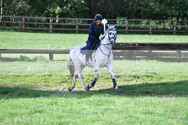 WJ5_8071 - Time 10:31 to 12:01