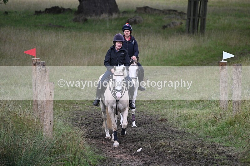 WJ7_4320 - Time at Water 12:52 to 13:22