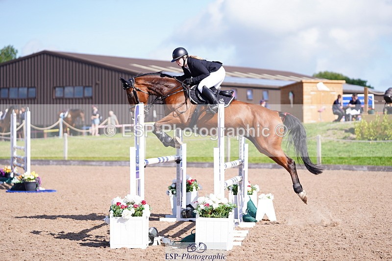 240728A-094508-08002 - Cls 25A Snr 1.05m