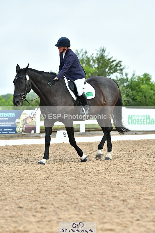 230708A-093308-02143 - Prelim 13