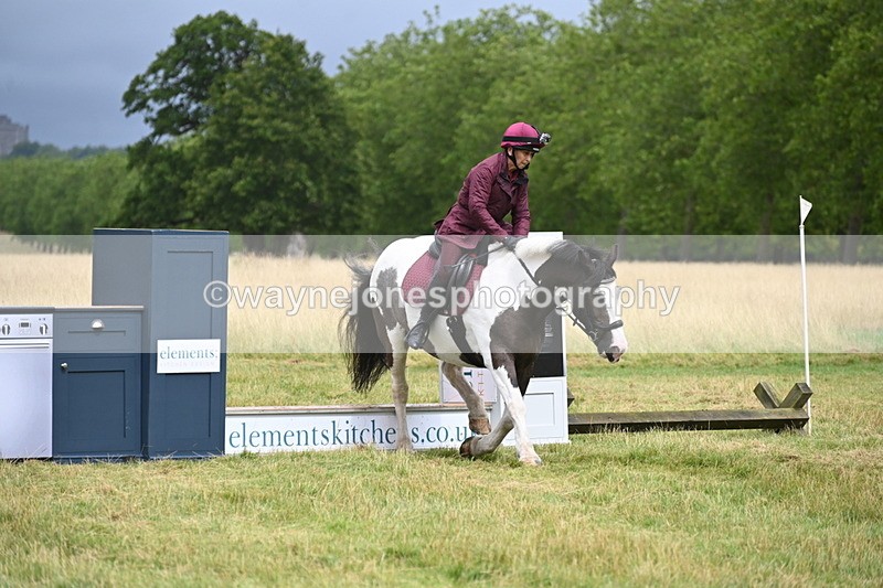 WJ6_0941 - Time at Kitchen Jump 11:34 to 12:28