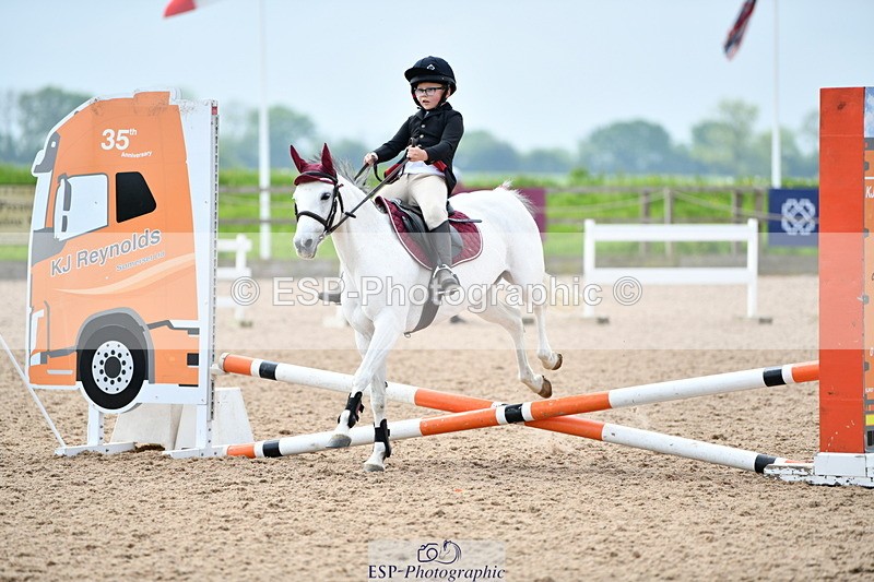 240518A-113828-00700 - Cls 2, 40cm