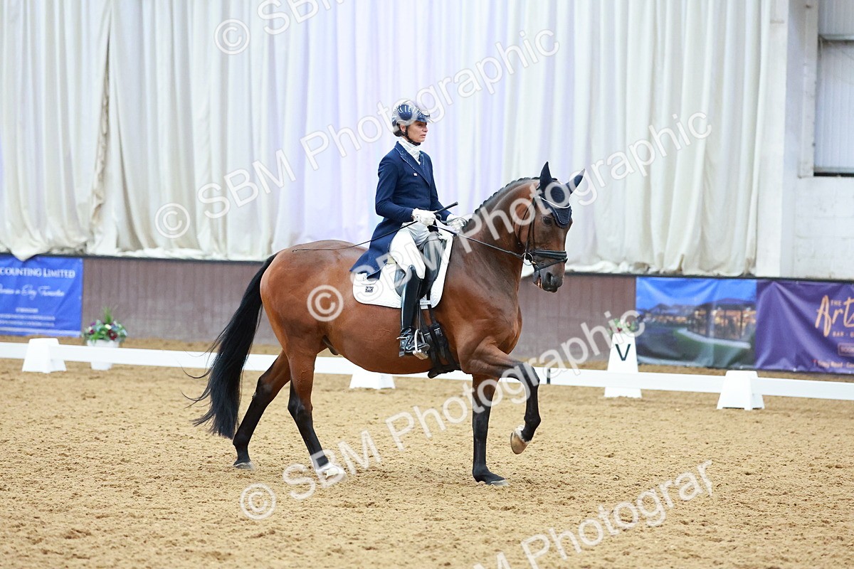 SBM_006148 - Class 7 - FEI INT I